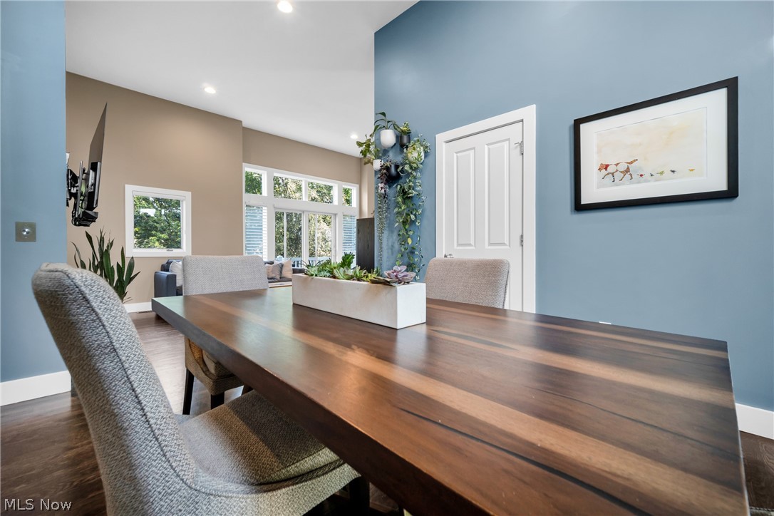 S S Tones Surv/College - Residential