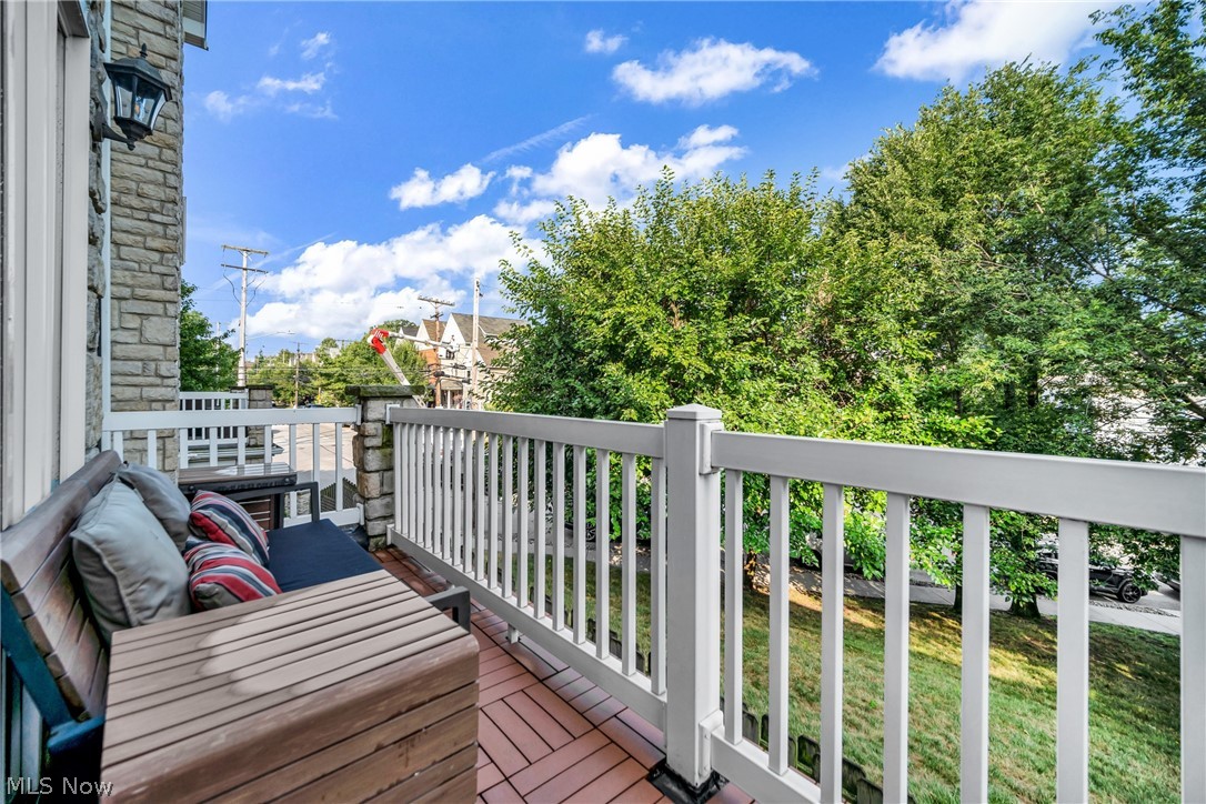 S S Tones Surv/College - Residential