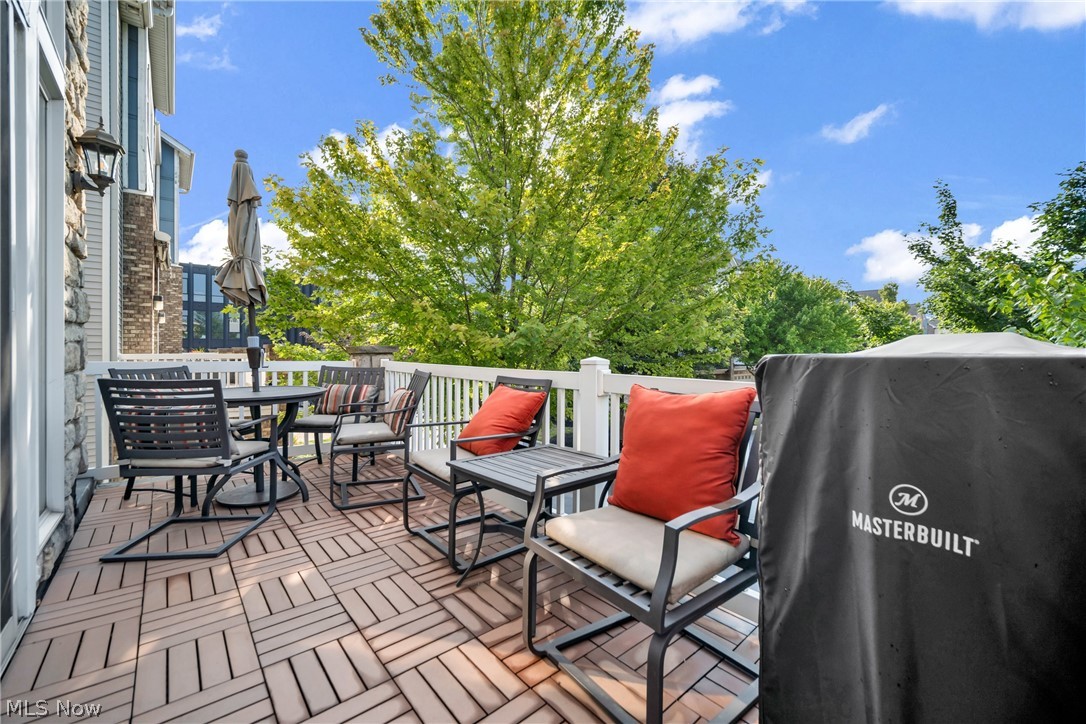 S S Tones Surv/College - Residential