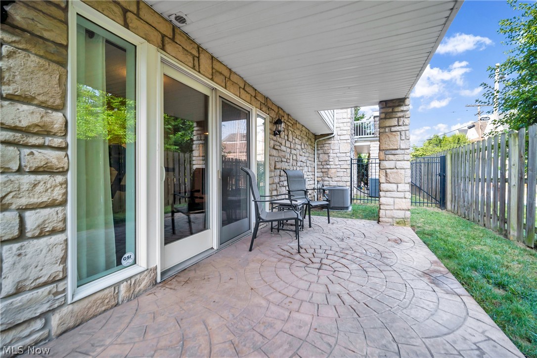 S S Tones Surv/College - Residential