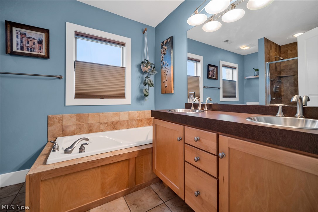 S S Tones Surv/College - Residential