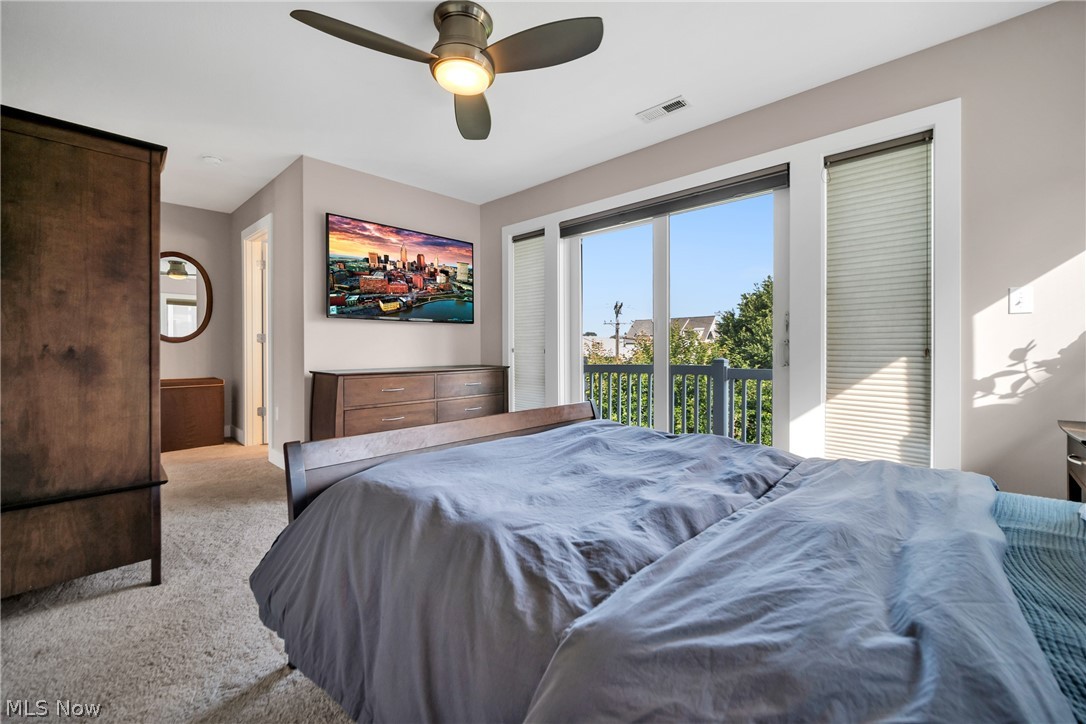 S S Tones Surv/College - Residential