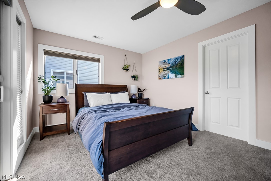 S S Tones Surv/College - Residential