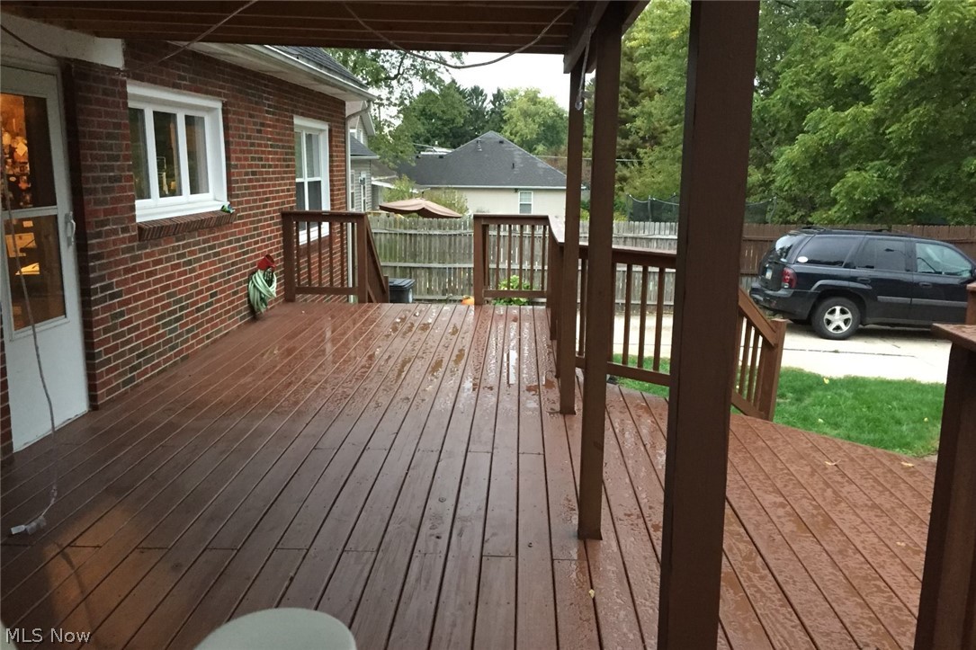 High Grove Park - Residential