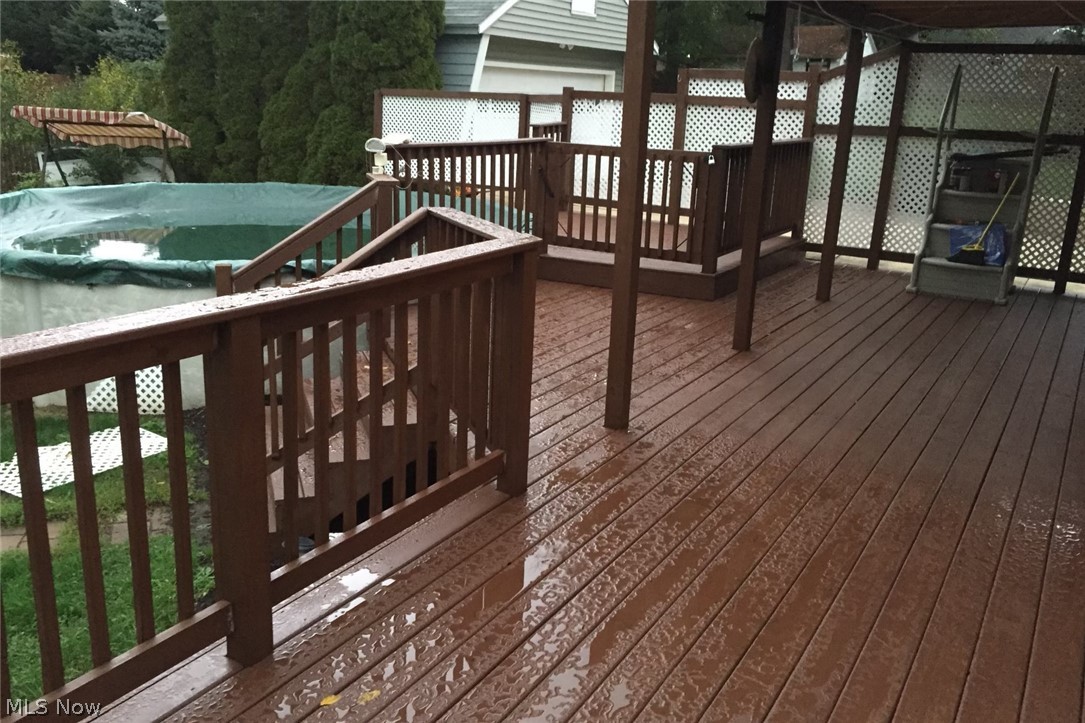 High Grove Park - Residential