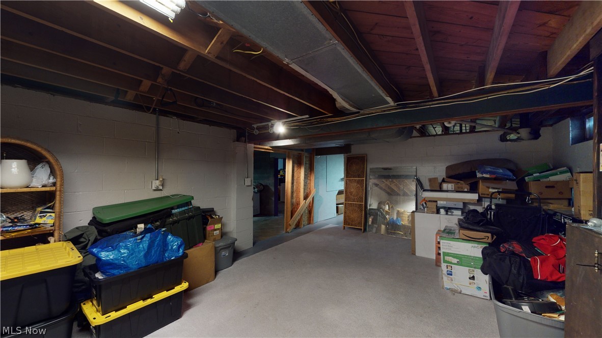 High Grove Park - Residential