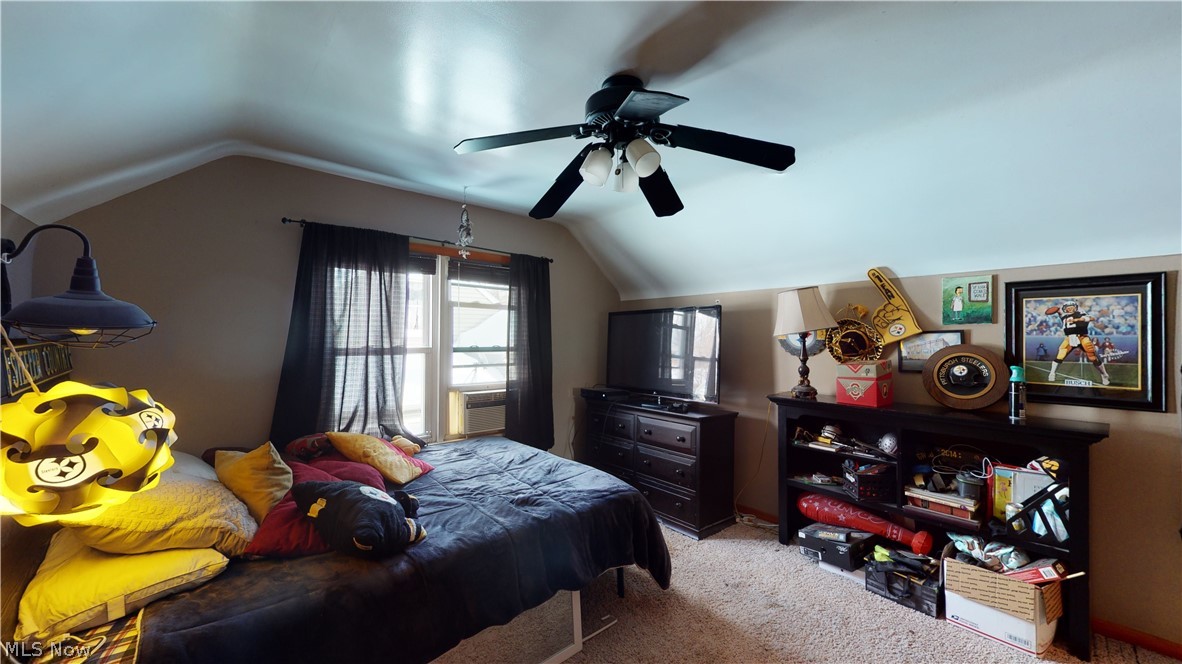 High Grove Park - Residential