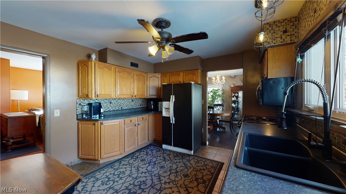 High Grove Park - Residential