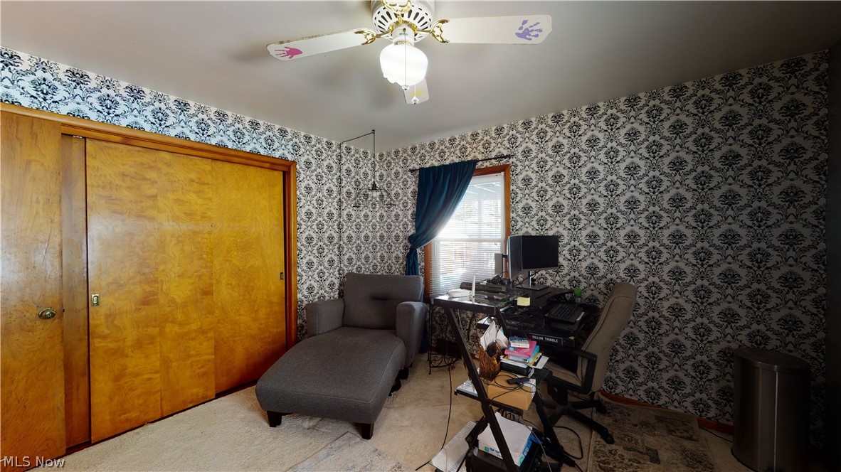 High Grove Park - Residential
