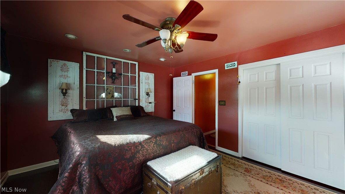 High Grove Park - Residential