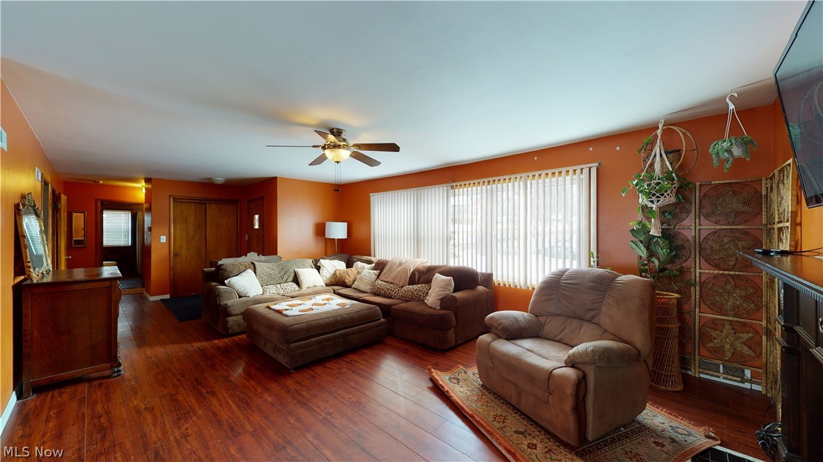 High Grove Park - Residential