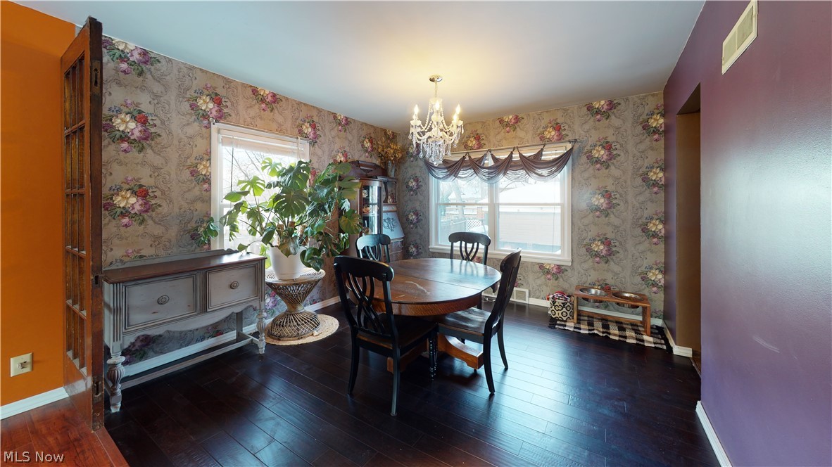 High Grove Park - Residential