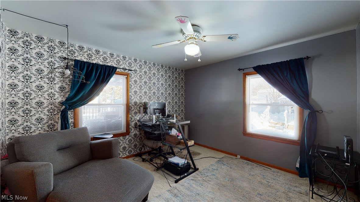 High Grove Park - Residential