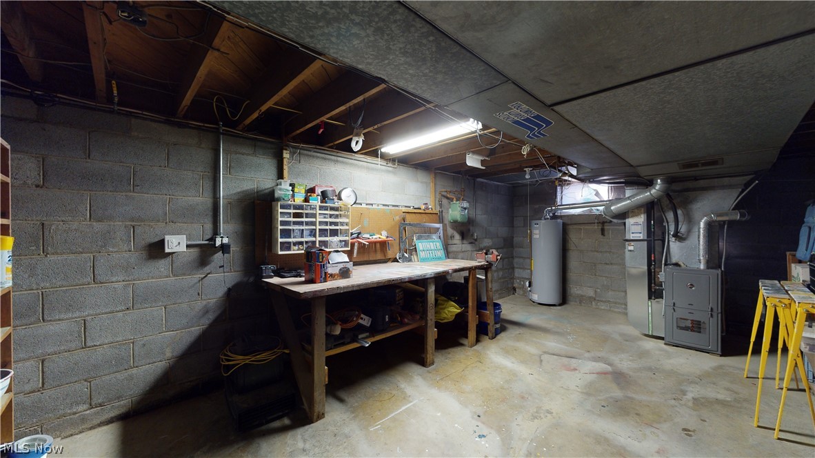 High Grove Park - Residential