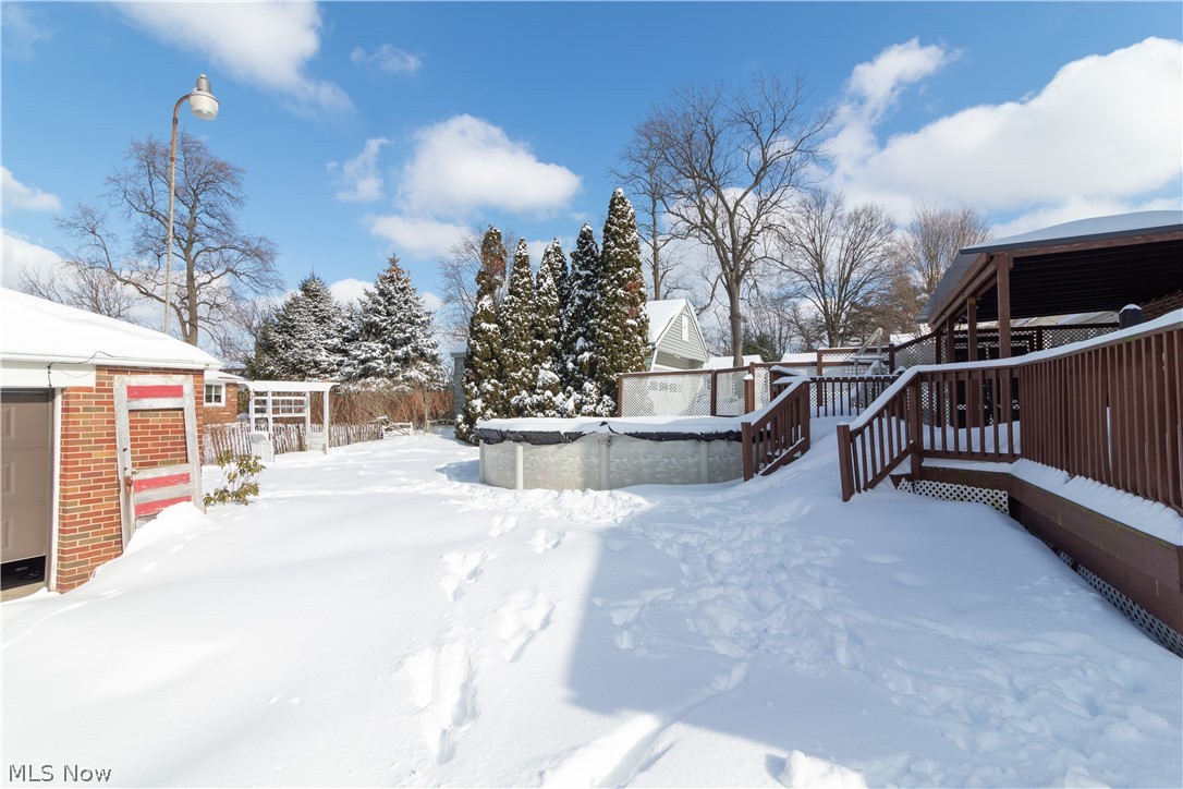 High Grove Park - Residential
