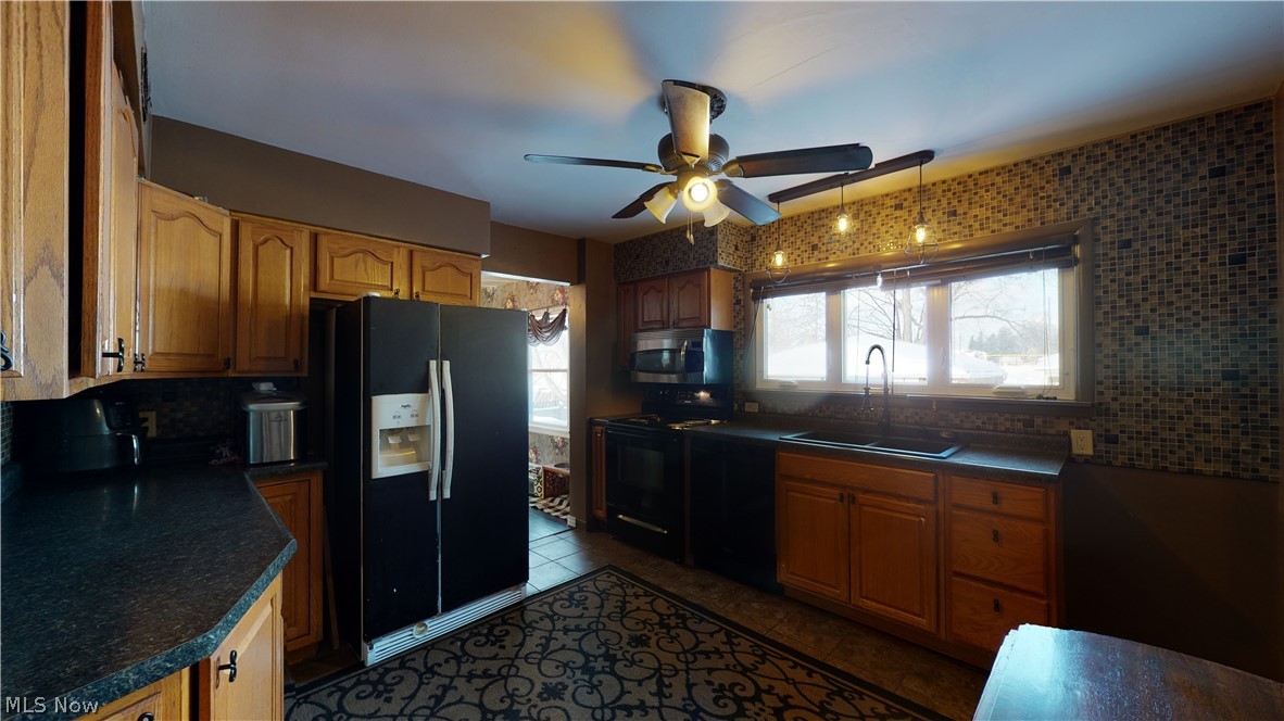 High Grove Park - Residential