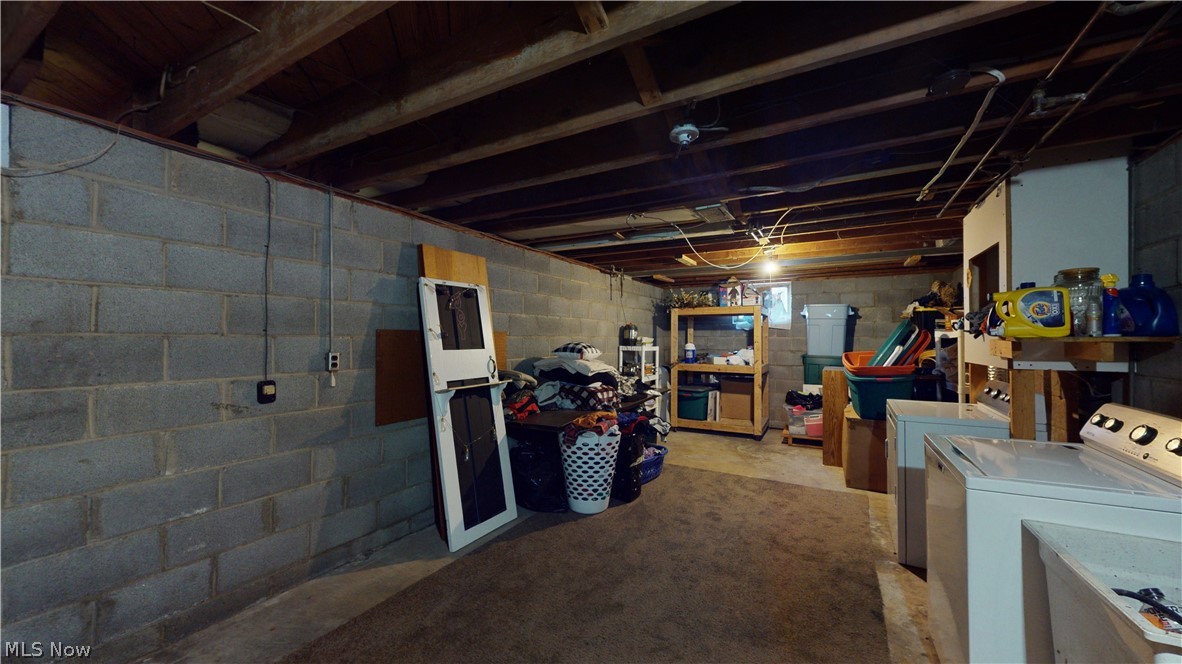 High Grove Park - Residential