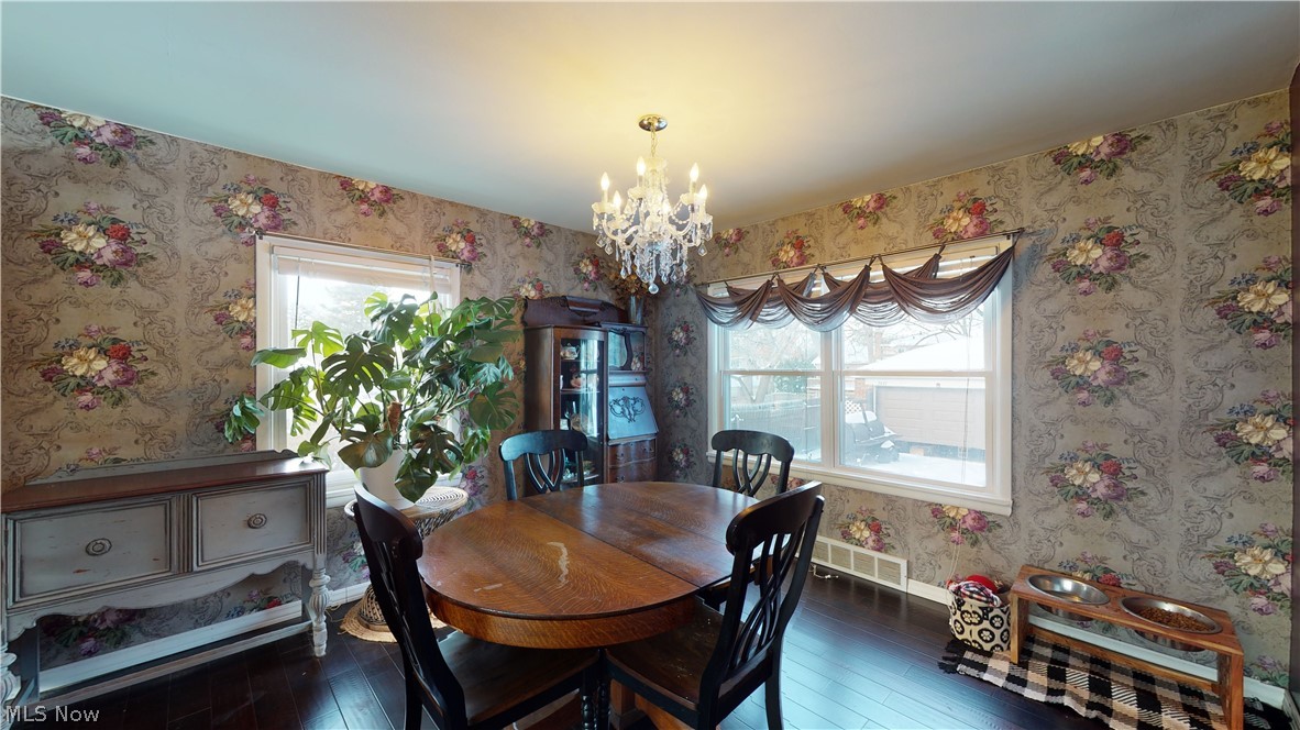 High Grove Park - Residential