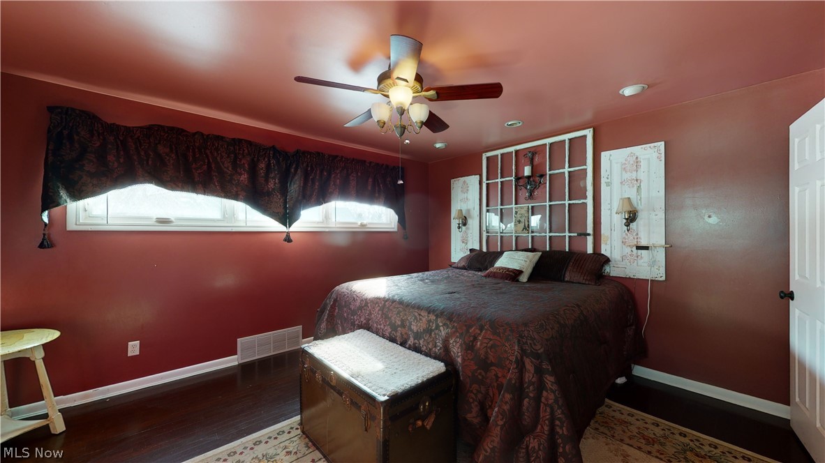 High Grove Park - Residential