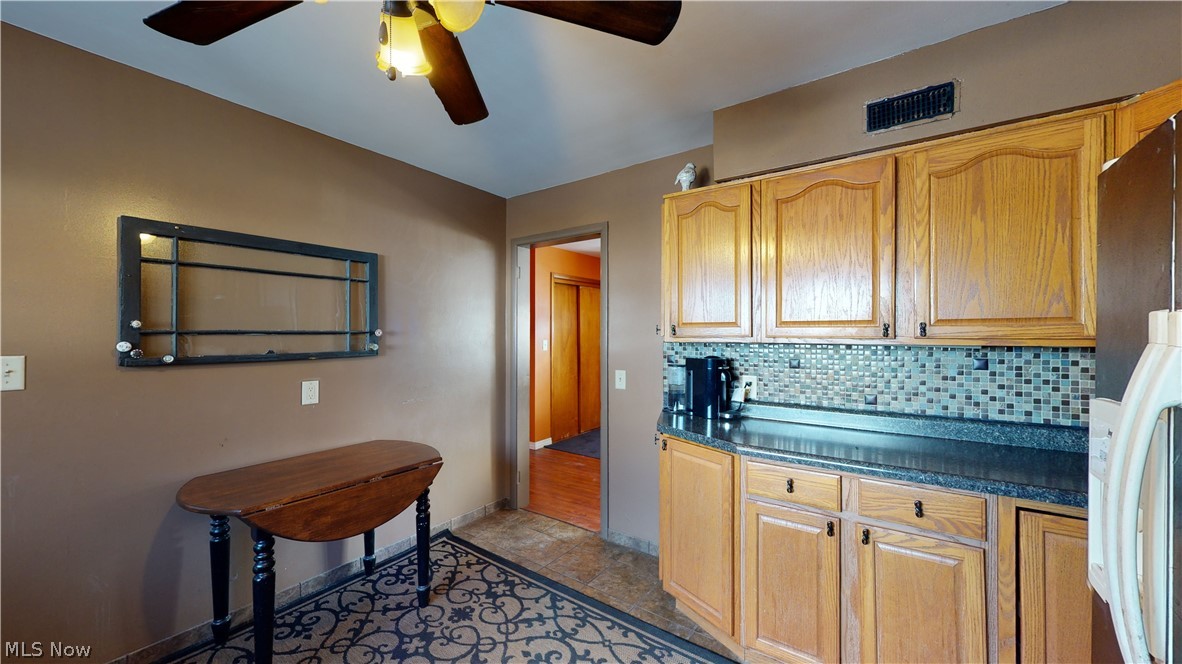 High Grove Park - Residential