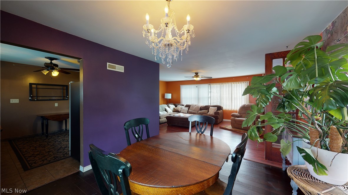 High Grove Park - Residential