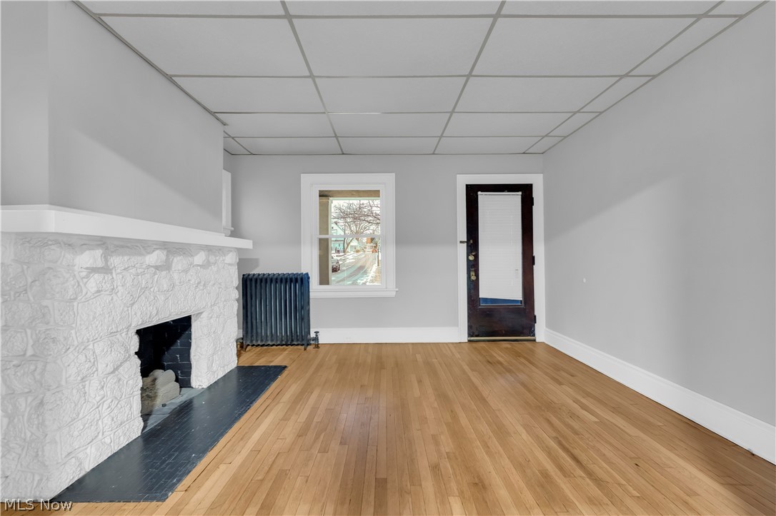 4102 Brooklyn Avenue 4104/Left