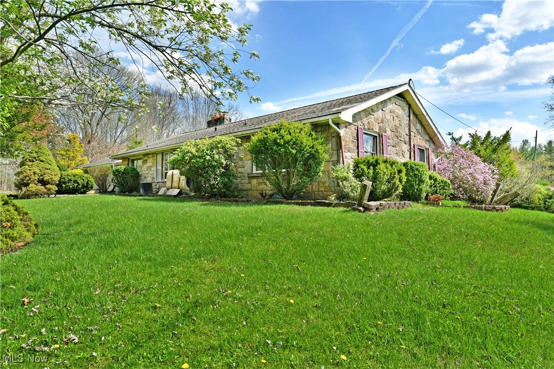6231 Warren Sharon Road, Brookfield, Ohio image 36