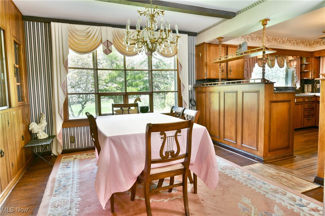 6231 Warren Sharon Road, Brookfield, Ohio image 13