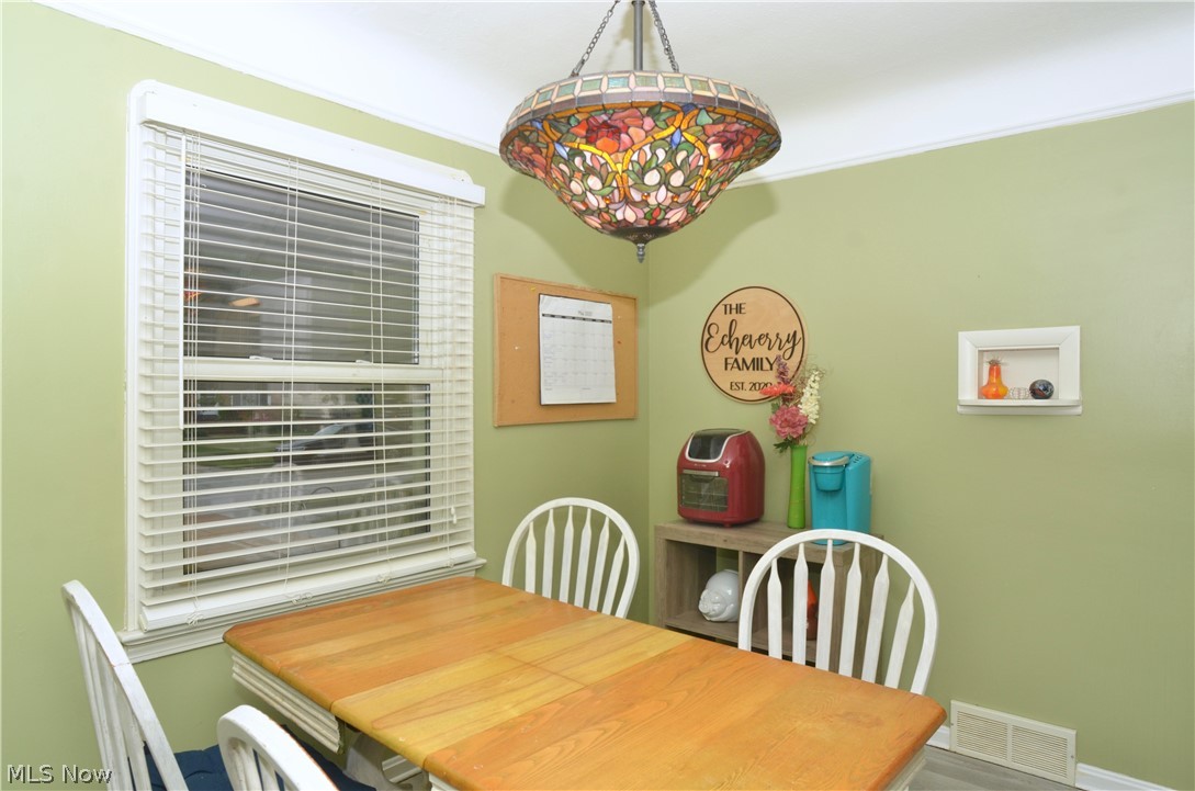 H A Stahl Properties Cos Ridg - Residential