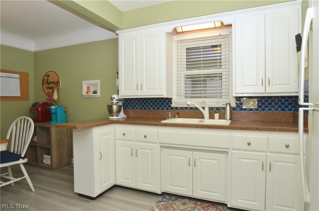 H A Stahl Properties Cos Ridg - Residential