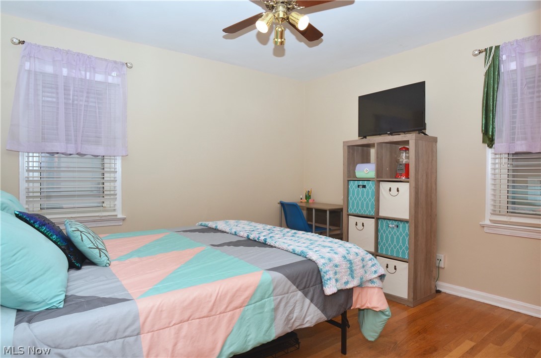 H A Stahl Properties Cos Ridg - Residential