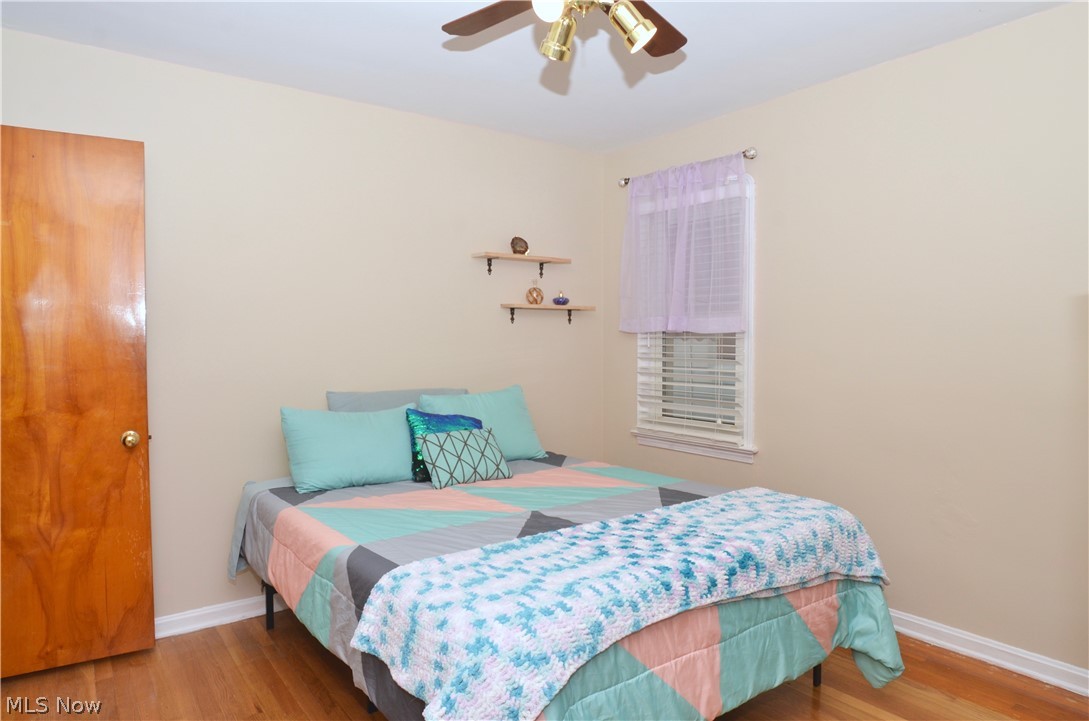 H A Stahl Properties Cos Ridg - Residential