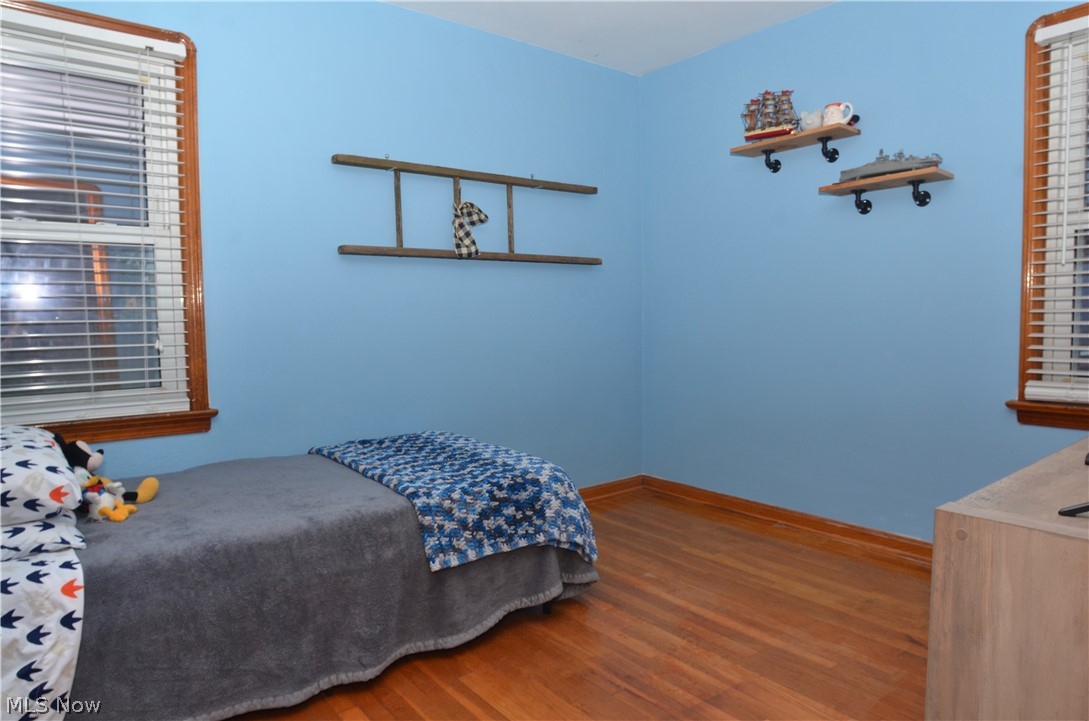 H A Stahl Properties Cos Ridg - Residential