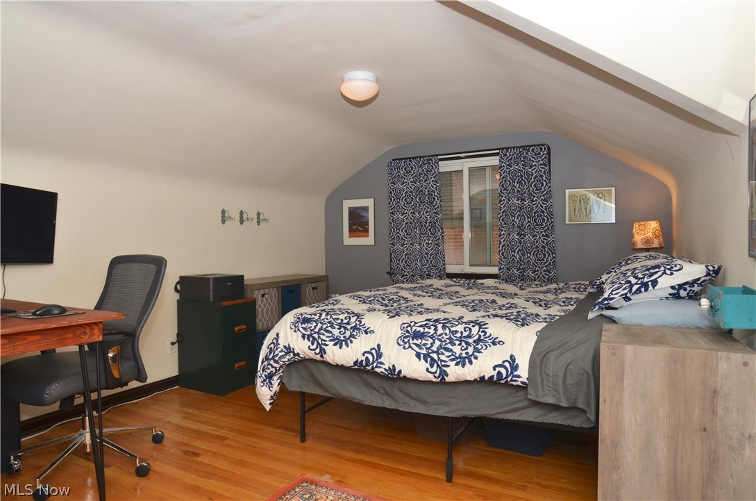 H A Stahl Properties Cos Ridg - Residential