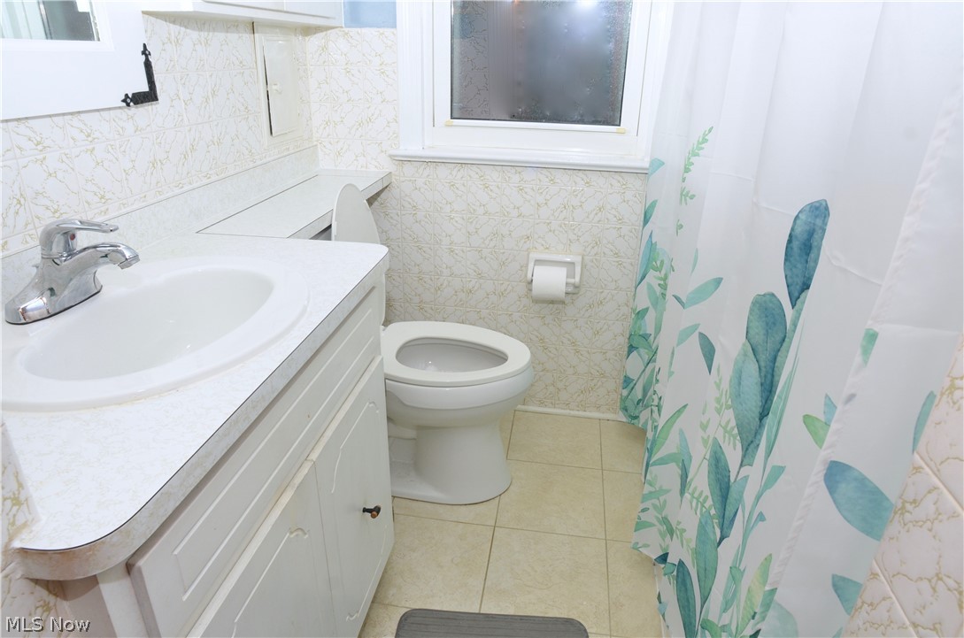 H A Stahl Properties Cos Ridg - Residential