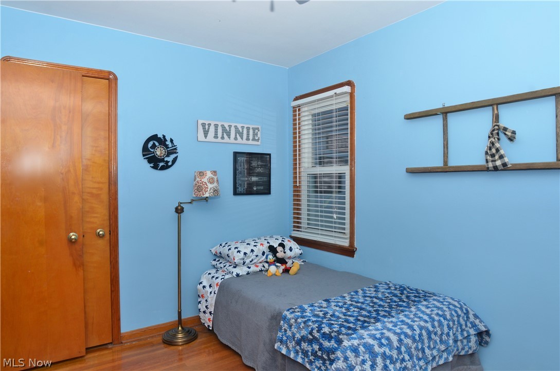 H A Stahl Properties Cos Ridg - Residential