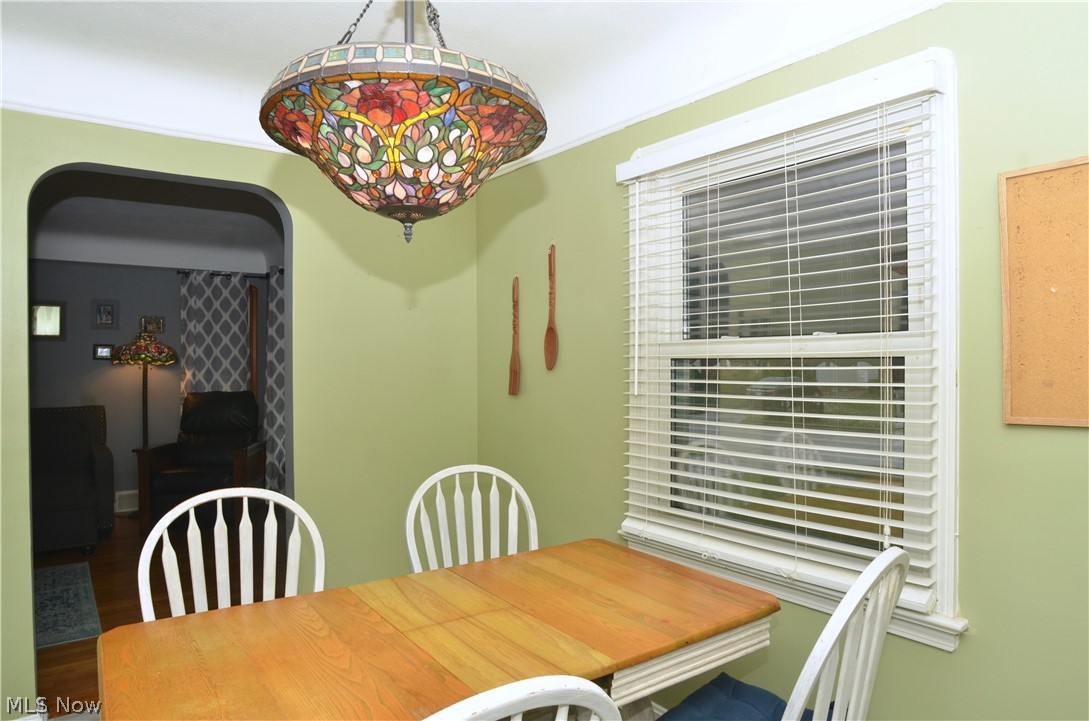 H A Stahl Properties Cos Ridg - Residential