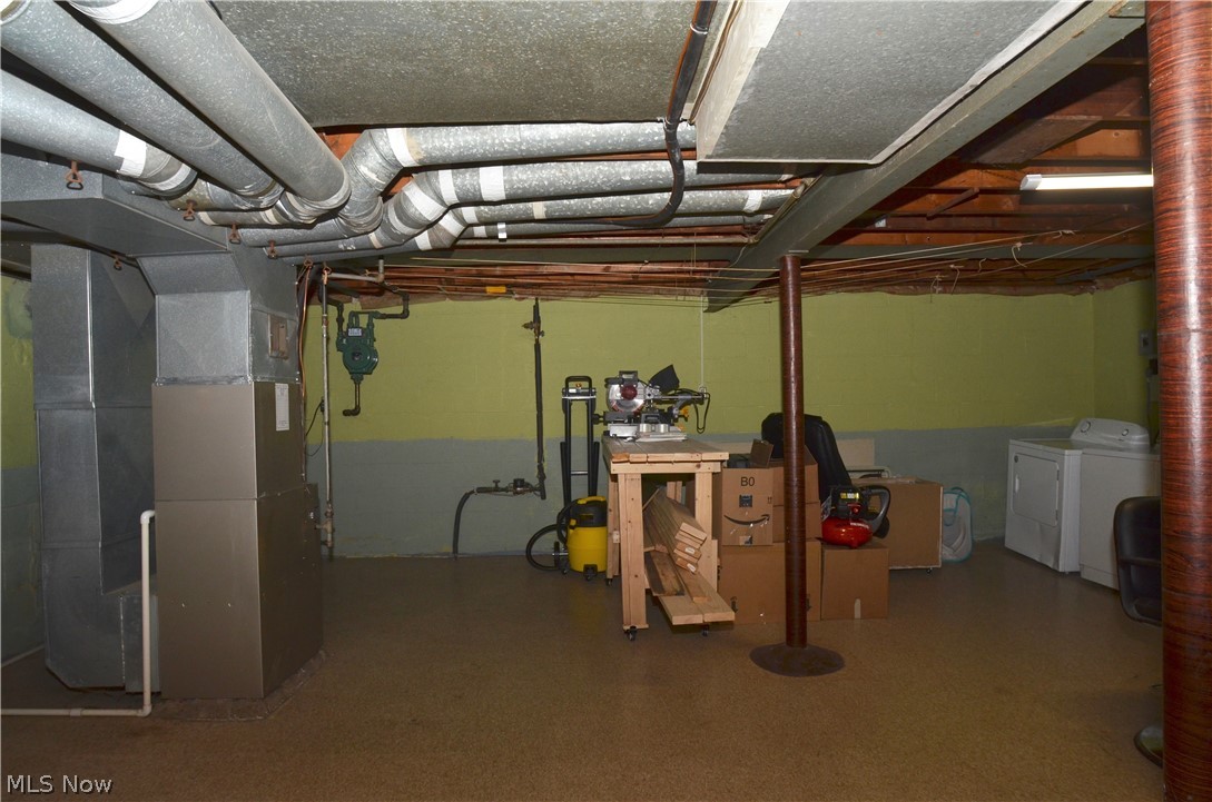 H A Stahl Properties Cos Ridg - Residential