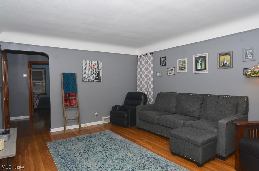 H A Stahl Properties Cos Ridg - Residential