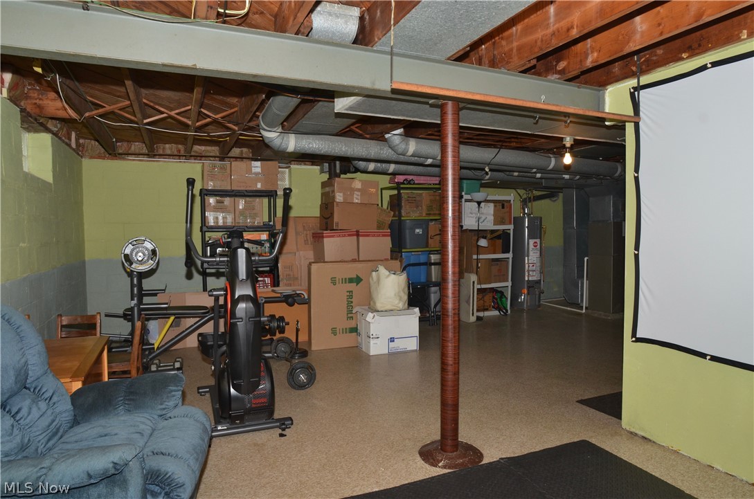 H A Stahl Properties Cos Ridg - Residential