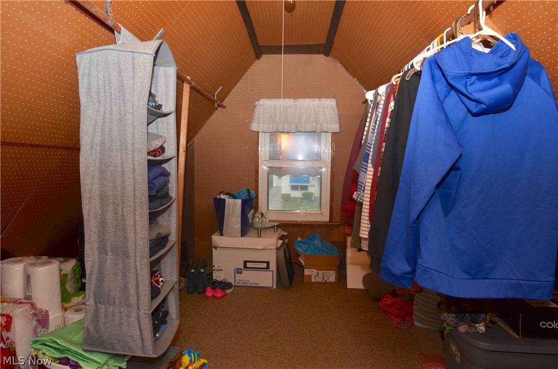 H A Stahl Properties Cos Ridg - Residential