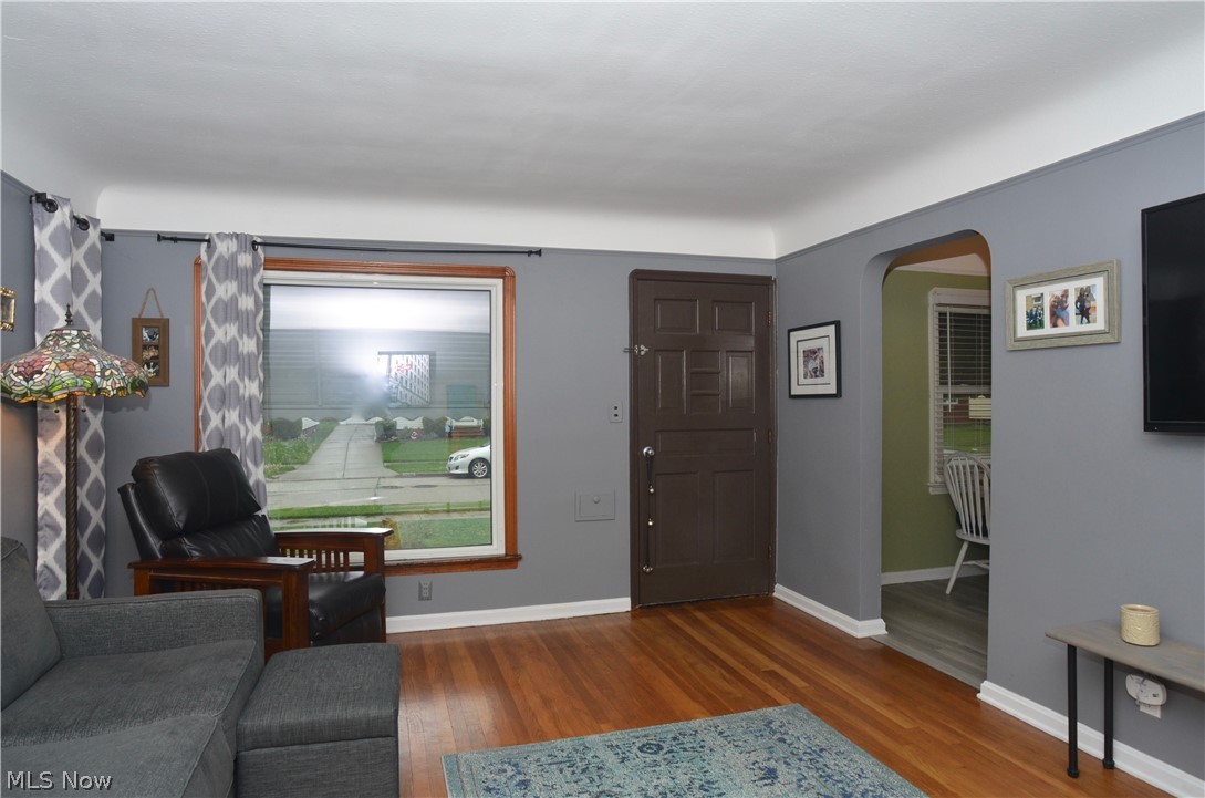 H A Stahl Properties Cos Ridg - Residential