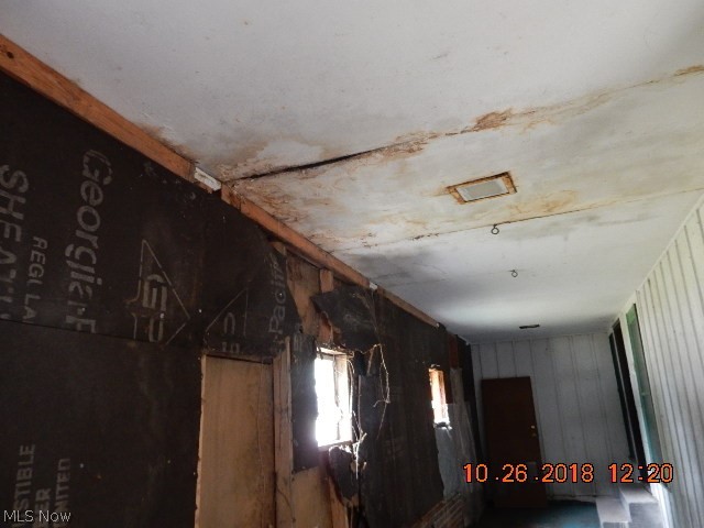 Conneaut - Residential