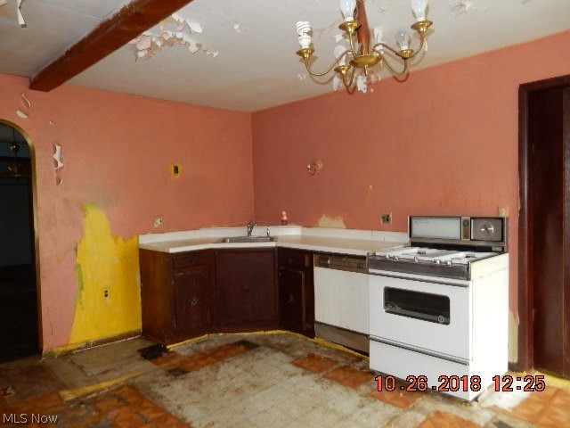 Conneaut - Residential