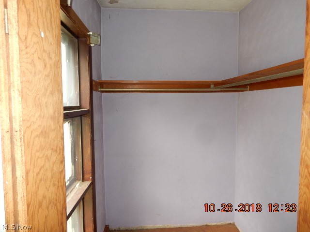 Conneaut - Residential