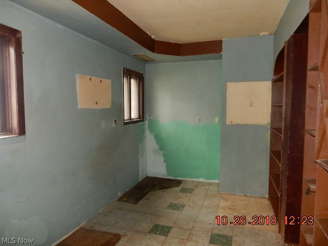 Conneaut - Residential