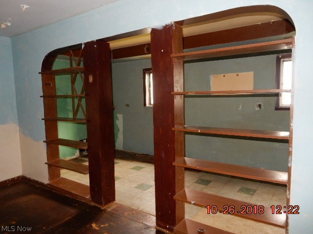 Conneaut - Residential