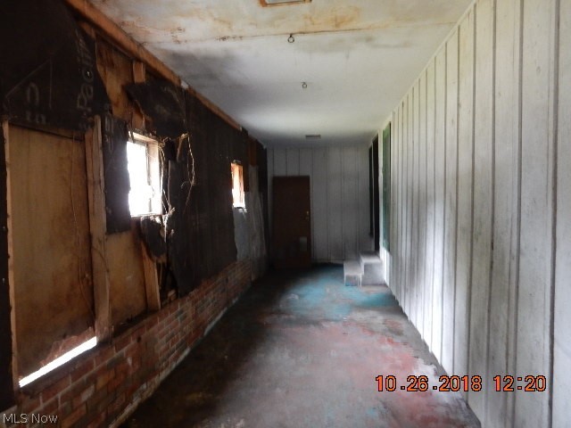 Conneaut - Residential