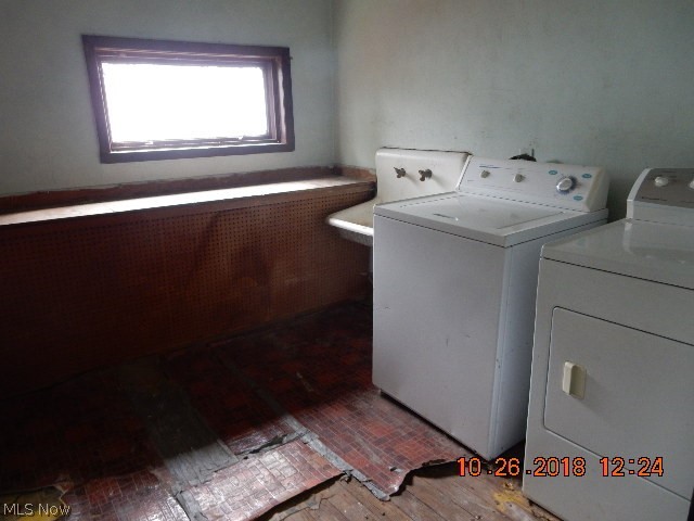 Conneaut - Residential