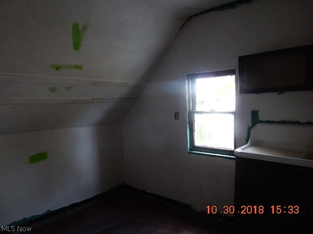 Conneaut - Residential